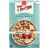 Bob's Red Mill Bob's Red Mill, Instant Oatmeal, Whole Grain, Maple Brown Sugar, 6 Packets, 1.59 oz (45 g) Each