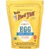 Bob's Red Mill Bob's Red Mill, Egg Replacer, 12 oz (340 g)