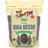 Bob's Red Mill Bob's Red Mill, Organic Chia Seeds, Whole , 12 oz (340 g)