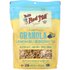 Bob's Red Mill Bob's Red Mill, Homestyle Granola, Lemon Blueberry, 11 oz (312 g)