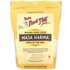 Bob's Red Mill Bob's Red Mill, Golden Corn Flour, Masa Harina, 22 oz (624 g)