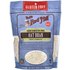 Bob's Red Mill Bob's Red Mill, Oat Bran Hot Cereal, Gluten Free, 1 lb (454 g)