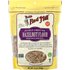 Bob's Red Mill Bob's Red Mill, Finely Ground Hazelnut Flour, 14 oz (396 g)