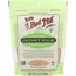 Bob's Red Mill Bob's Red Mill, Organic Coconut Sugar, 13 oz (369 g)