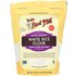 Bob's Red Mill Bob's Red Mill, Sweet White Rice Flour, 24 oz (680 g)