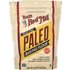 Bob's Red Mill Bob's Red Mill, Paleo Baking Flour, Grain Free, 16 oz (454 g)