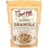 Bob's Red Mill Bob's Red Mill, Granola, Classic, 12 oz (340 g)