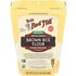 Bob's Red Mill Bob's Red Mill, Brown Rice Flour, Whole Grain, 24 oz (680 g)