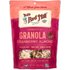 Bob's Red Mill Bob's Red Mill, Homestyle Granola, Cranberry Almond, 11 oz (312 g)