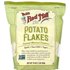 Bob's Red Mill Bob's Red Mill, Potato Flakes, Instant Mashed Potatoes, 16 oz (454 g)
