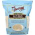Bob's Red Mill Bob's Red Mill, High Fiber Oat Bran Hot Cereal, 40 oz (1.13 kg)
