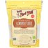 Bob's Red Mill Bob's Red Mill, Super-Fine Almond Flour, 16 oz (453 g)