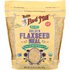 Bob's Red Mill Bob's Red Mill, Organic Golden Flaxseed Meal, 32 oz (907 g)