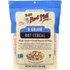 Bob's Red Mill Bob's Red Mill, 5 Grain Hot Cereal, 16 oz (454 g)