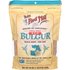Bob's Red Mill Bob's Red Mill, Red Bulgur, Whole Grain, 24 oz (680 g)