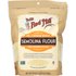 Bob's Red Mill Bob's Red Mill, Semolina Flour, 24 oz (680 g)