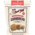 Bob's Red Mill Bob's Red Mill, Cornbread Mix, Gluten Free , 20 oz (567 g)