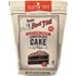 Bob's Red Mill Bob's Red Mill, Gluten Free Chocolate Cake Mix, 16 oz (454 g)