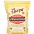 Bob's Red Mill Bob's Red Mill, Sorghum Flour, 22 oz ( 624 g)