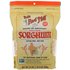 Bob's Red Mill Bob's Red Mill, Whole Grain, Sorghum, 1 lb 8 oz (680 g)