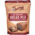 Bob's Red Mill Bob's Red Mill, 10 Grain Bread Mix with Whole Grains & Flaxseed, 19 oz (539 g)