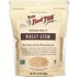 Bob's Red Mill Bob's Red Mill, Wheat Germ, 12 oz (340 g)