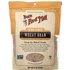 Bob's Red Mill Bob's Red Mill, Wheat Bran, 8 oz (227 g)