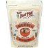 Bob's Red Mill Bob's Red Mill, Old Country Style Muesli, Whole Grain, 18 oz (510 g)