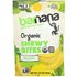 Barnana Barnana, Organic Chewy Bites, Banana, 3.5 oz (100 g)