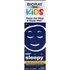 Bioray Bioray, Kids, NDF® Sleepy, Maple, Alcohol Free, 2 fl oz (59 ml)
