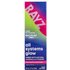 Bioray Bioray, Rayz®, All Systems Glow, For Teens, Raspberry, 2 fl oz (59 ml)