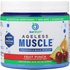 Biotrust BioTRUST, Ageless Muscle®, Fruit Punch, 7.4 oz (211 g)