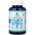 Biotrust BioTRUST, Ageless Collagen Booster®, 60 Veggie Capsules