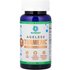 Biotrust BioTRUST, Ageless Turmeric®, 60 Capsules
