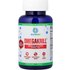Biotrust BioTRUST, OmegaKrill™, 90 Softgels