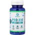 Biotrust BioTRUST, Pro-X10™, 60 Veggie Capsules