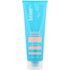 Bliss Bliss, Body Butter, Naked , 6.7 fl oz (200 ml)