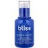 Bliss Bliss, Renew & Smooth, Resurfacing Night Serum, 1 fl oz (30 ml)