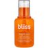 Bliss Bliss, Bright Idea, Brightening Serum with Vitamin C & Tri-Peptides, 1 fl oz (30 ml)
