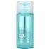 Bliss Bliss, Clear Genius™, Clarifying Toner + Serum, 4.3 fl oz (130 ml)