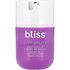 Bliss Bliss, Skin Smoothing Retinol Serum, 0.7 fl oz (20 ml)