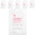 Benton Benton, Goodbye Redness Centella Cica Beauty Mask Pack, 10 Sheets, 0.81 oz (23 g) Each