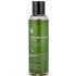 Benton Benton, Deep Green Tea Toner, 5.07 fl oz (150 ml)