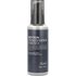 Benton Benton, Fermentation Essence , 3.38 fl oz (100 ml)