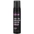 B.tan b.tan, 1 Hour Express, Self Tan Mousse, The Darkest, 6.7 fl oz (200 ml)