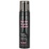 B.tan b.tan, Too Tan to Give A Damn, Insanely Dark, 6.7 fl oz (200 ml)