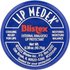 Blistex Blistex, Lip Medex®, Lip Protectant/External Analgesic , 0.38 oz (10.75 g)