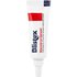 Blistex Blistex, Medicated Lip Ointment, 0.35 oz (10 g)