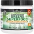 Bioschwartz BioSchwartz, Greens Superfood, 6.7 oz (190 g)