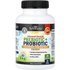 Bioschwartz BioSchwartz, Advanced Strength, Prebiotic + Probiotic, 30 Veggie Capsules